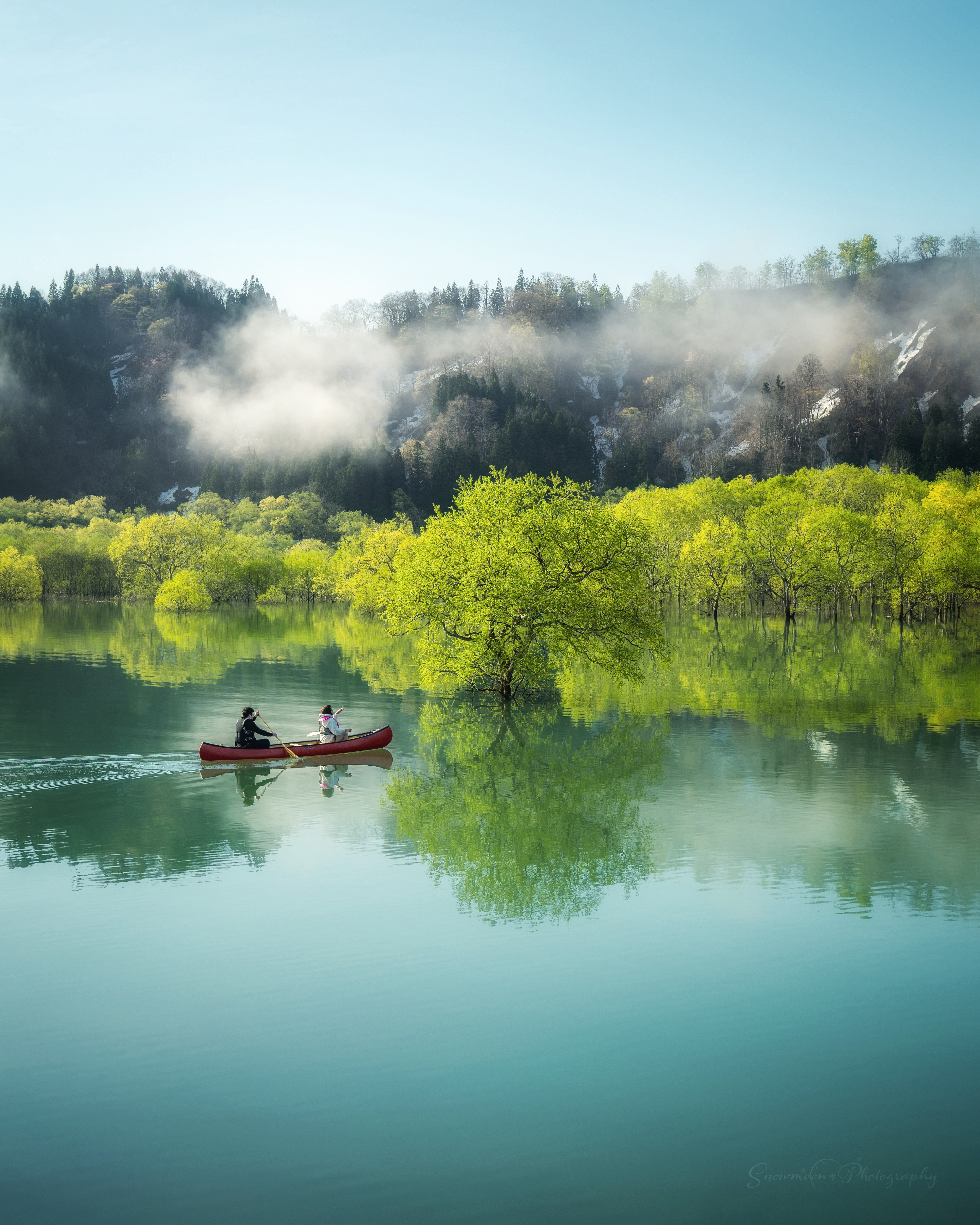 Immagine Cresce l’amore degli italiani per il Giappone: +33% di visitatori nel 2025
