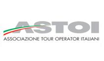 Immagine di sfondo della pagina Novità per ASTOI