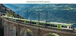 Immagine di sfondo della pagina Un workshop Oberland Bernese con Adrastea Viaggi