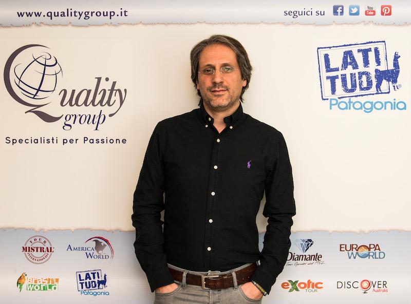 Immagine di sfondo della pagina Latitud Patagonia riparte dal Cile