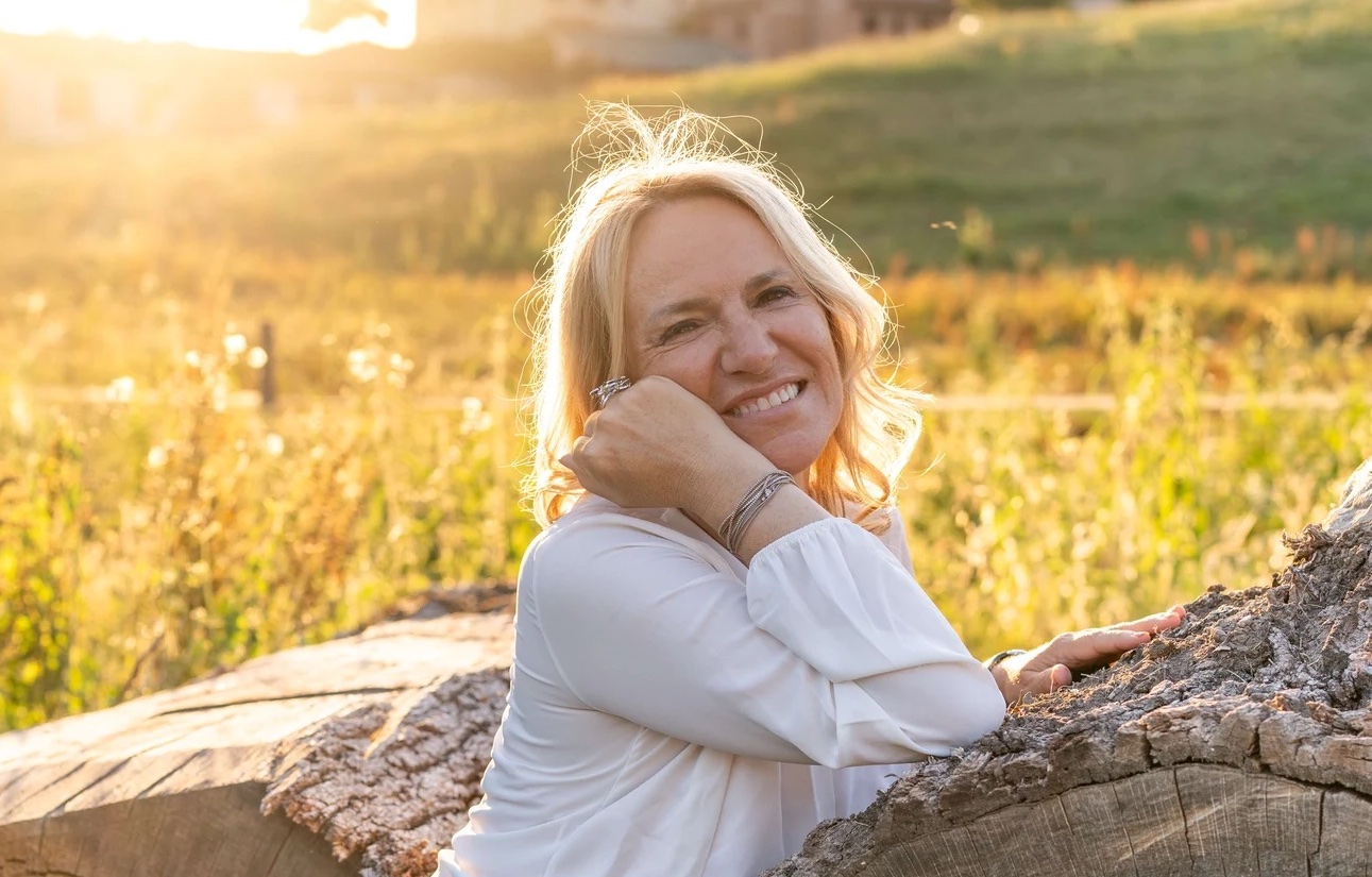 Immagine Enoturismo, la Toscana resta la meta più ambita per i wine lover tedeschi, austriaci e svizzeri