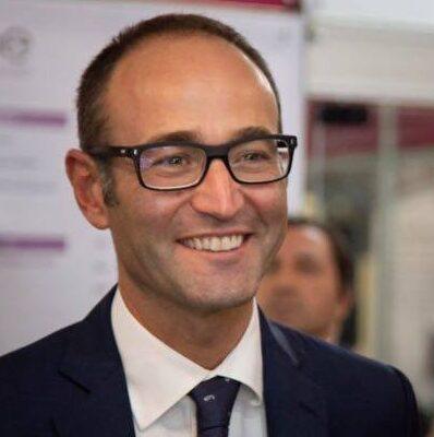 Immagine di sfondo della pagina Veneto, un tavolo di lavoro per il turismo