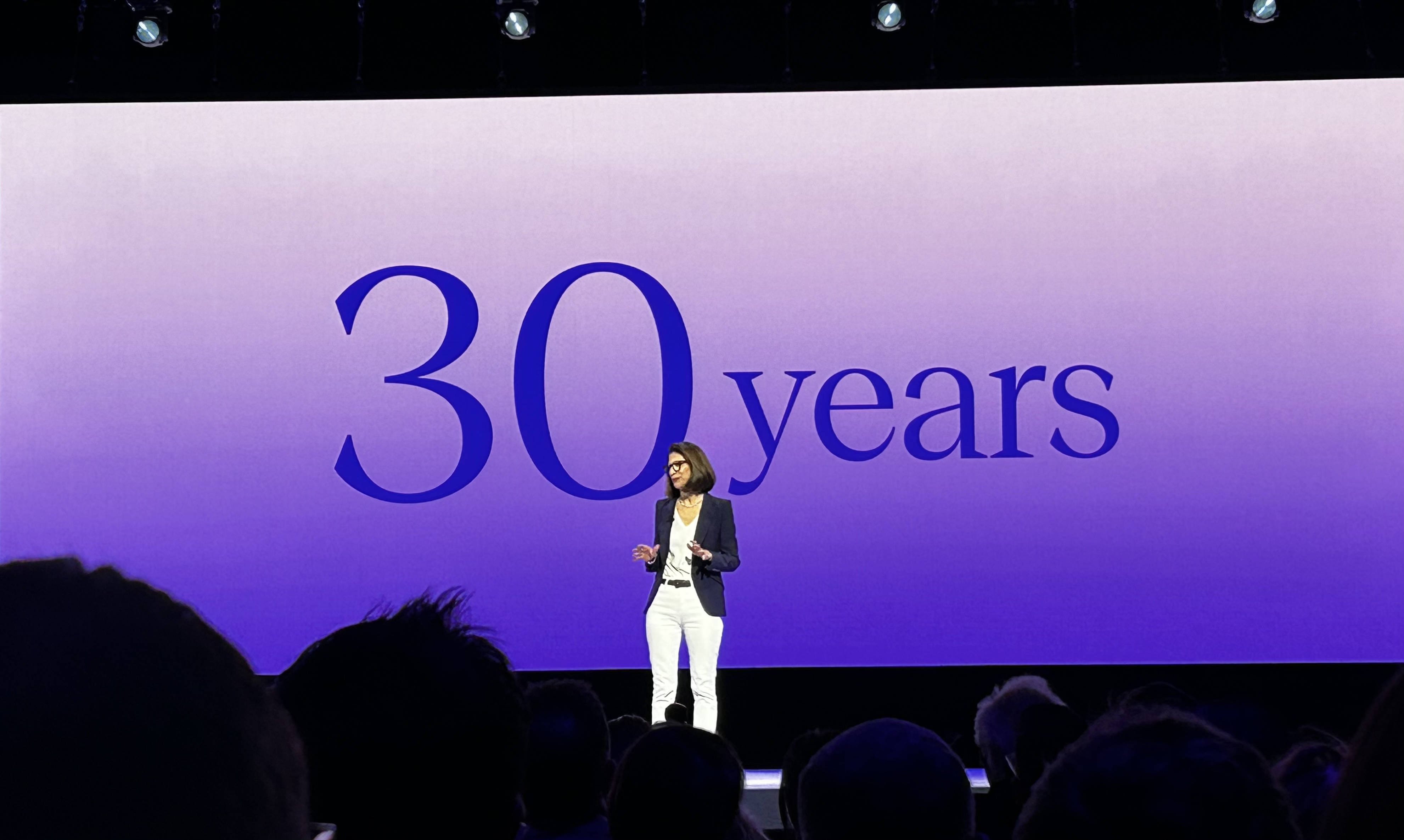 Immagine Expedia Group compie 30 anni e 'spegne le candeline' a Las Vegas: AI, dati e personalizzazione ridisegnano il futuro del travel