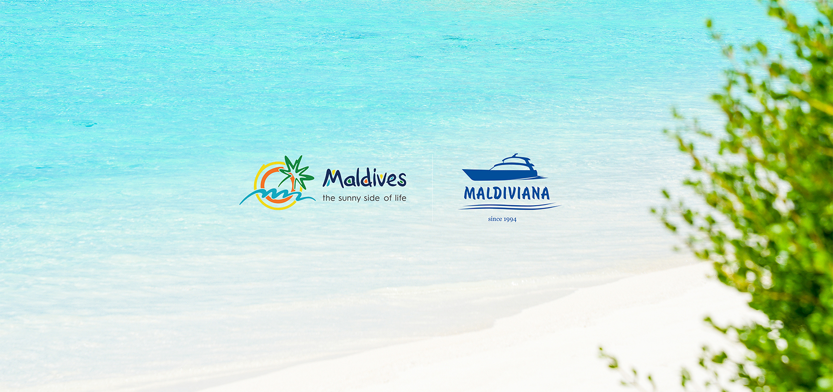 Immagine Visit Maldives rafforza la presenza nel mercato russo con una nuova campagna digitale congiunta con Maldiviana