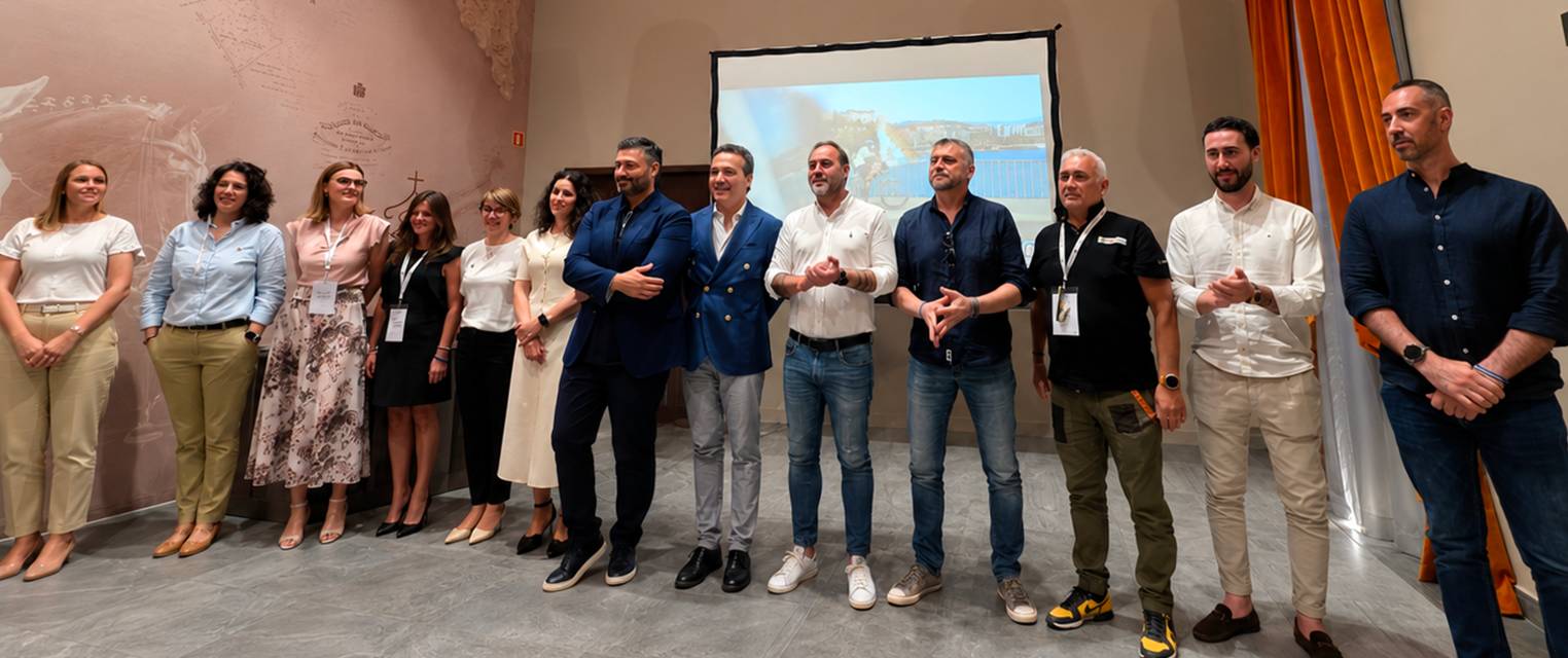 TeamBoscolo