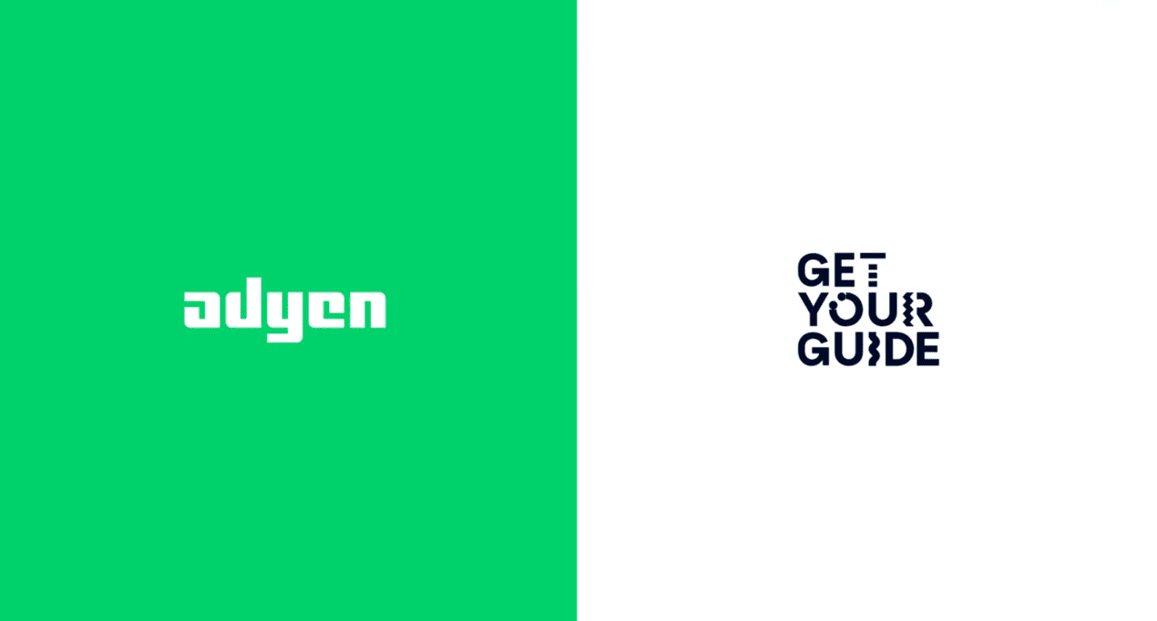 Immagine Adyen e GetYourGuide rinnovano la partnership per innovare i pagamenti nel travel
