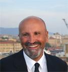 Immagine di sfondo della pagina Gruppo Moby: crescita a due cifre nel 2006