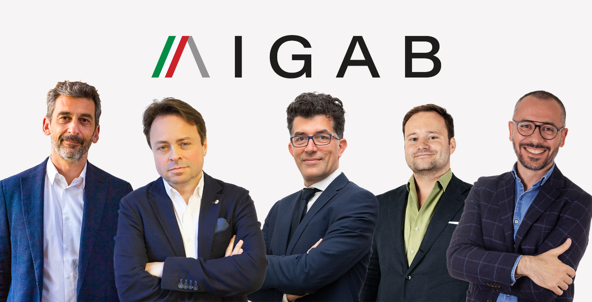 Immagine di sfondo della pagina Affitti brevi, il TAR annulla la Circolare Viminale: AIGAB rilancia sul riconoscimento ospiti da remoto
