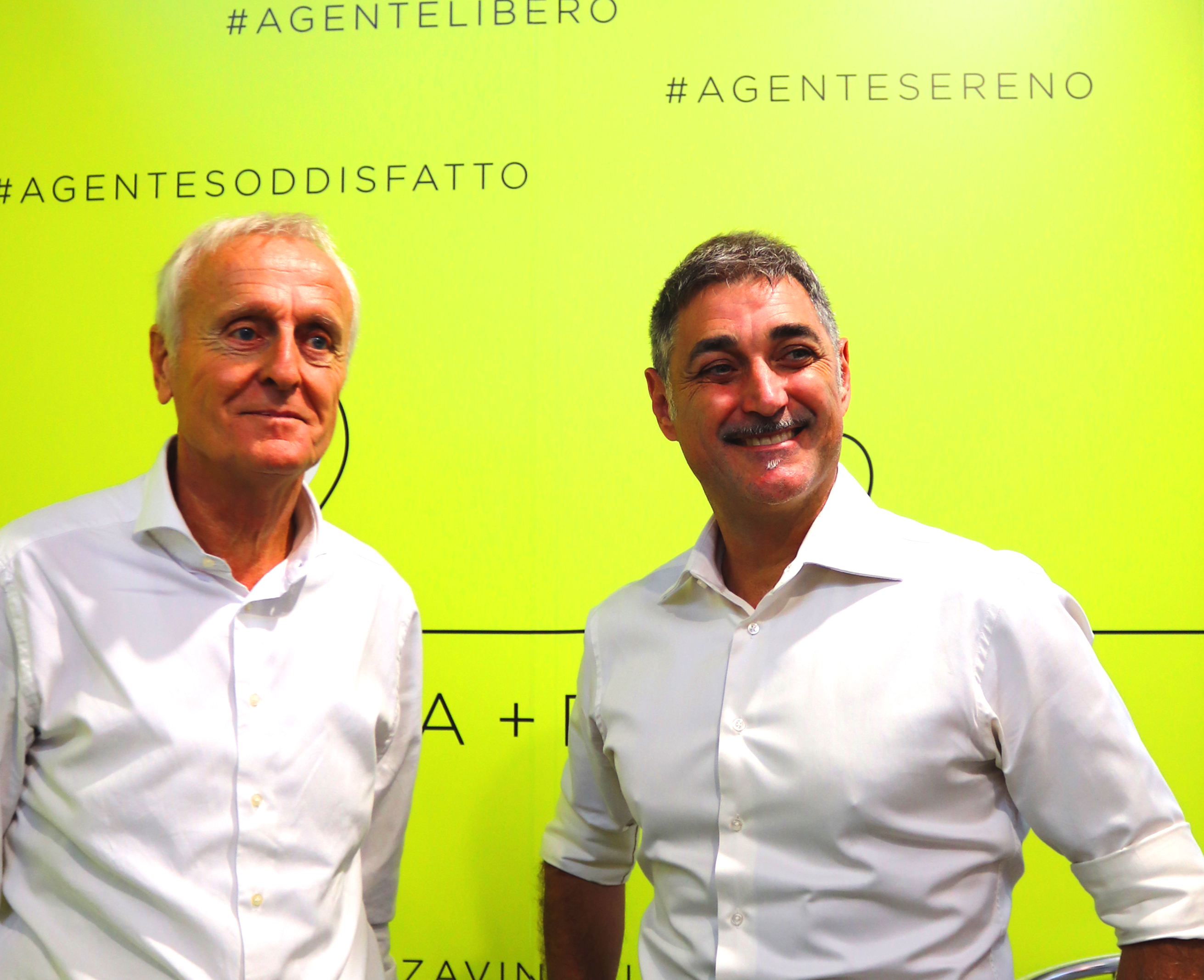 Immagine Lab Travel Euphemia cresce sulla qualità: 70 milioni di fatturato e 146 consulenti selezionati