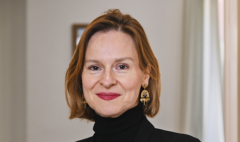 Immagine Nikki Beach Hospitality Group nomina Julie Desvaux Global Marketing Director