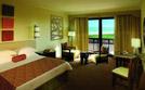 Immagine di sfondo della pagina Marocco, Mazagan Beach & Golf Resort: proposte per famiglie 