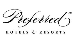 Immagine di sfondo della pagina Preferred Hotels & Resorts, 26 nuovi affiliati  