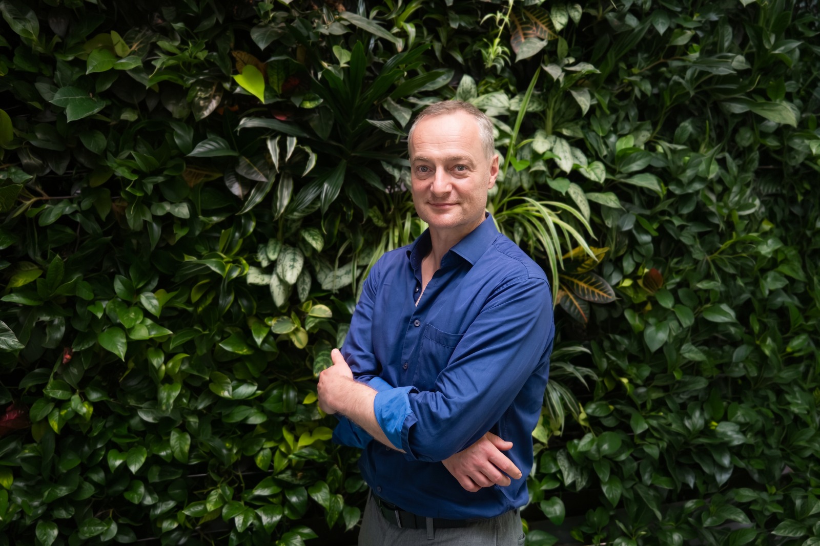 Immagine a&o Hostels nomina Markus Harder CFO e accelera sulla digitalizzazione