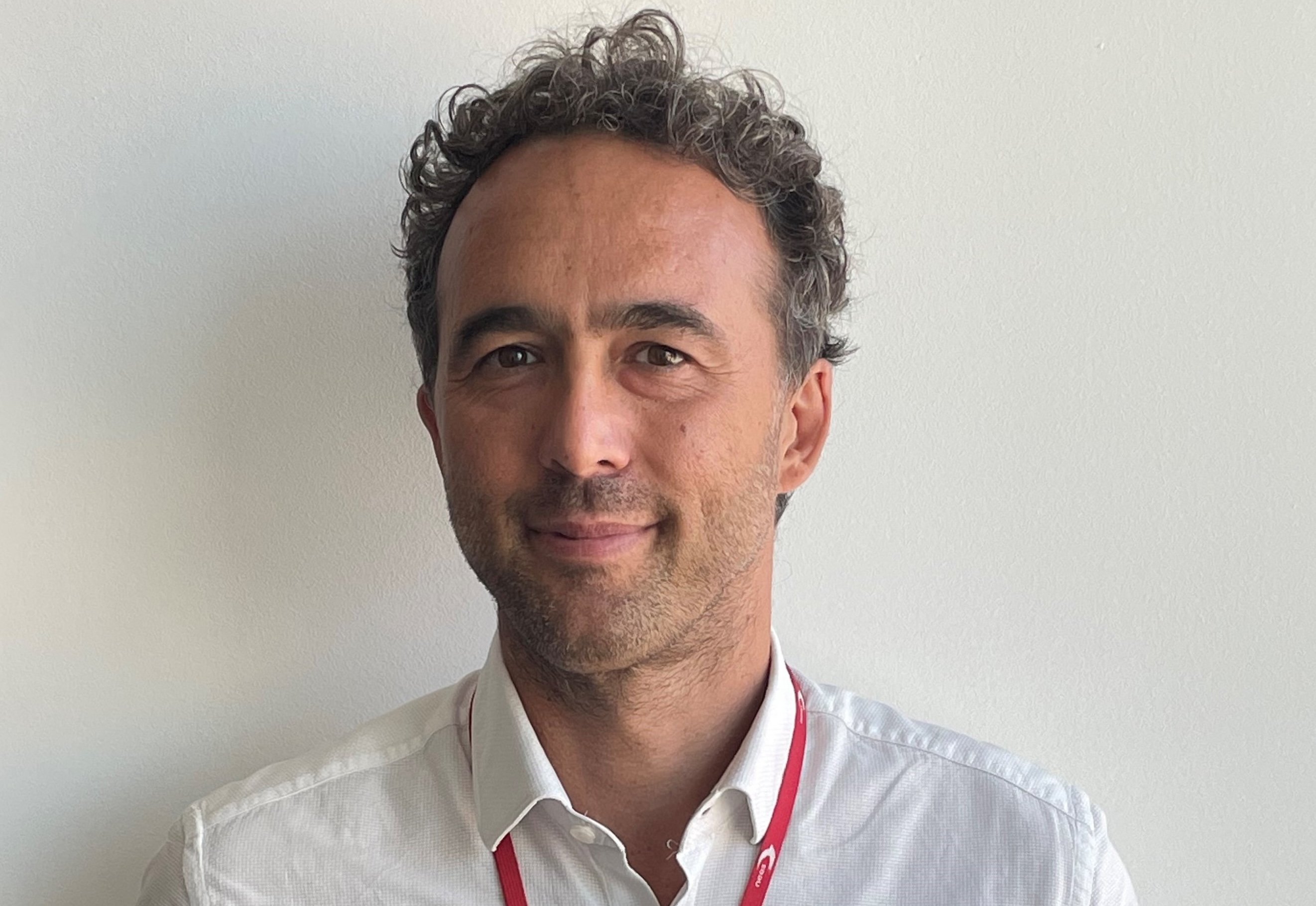 Immagine Alpitour World, Patti: “L’attenzione al cliente è nel nostro DNA, anche per chi viaggia con disabilità”