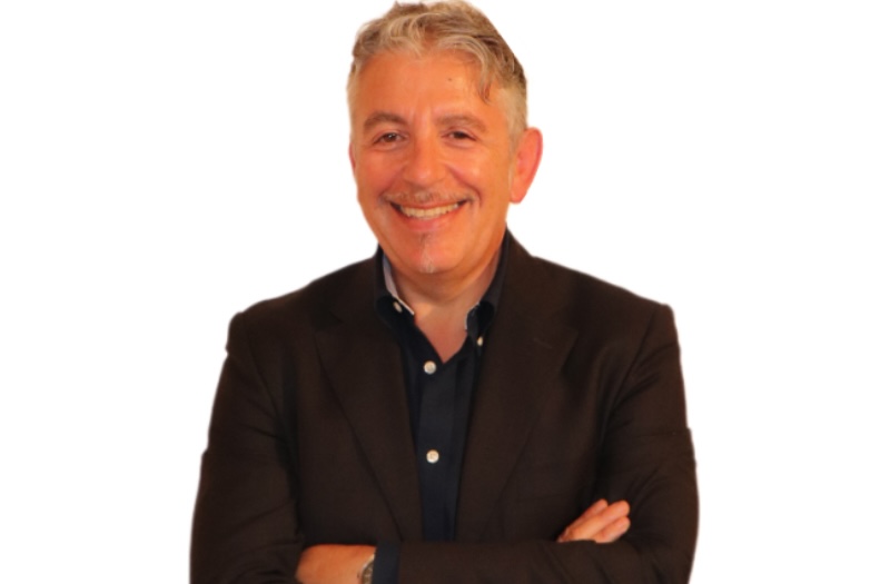 Immagine KKM Group, viaggi che rigenerano: debutta YesWeGooo tra sport, wellness e storytelling