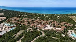 Immagine di sfondo della pagina Numeri in crescita per Bluserena