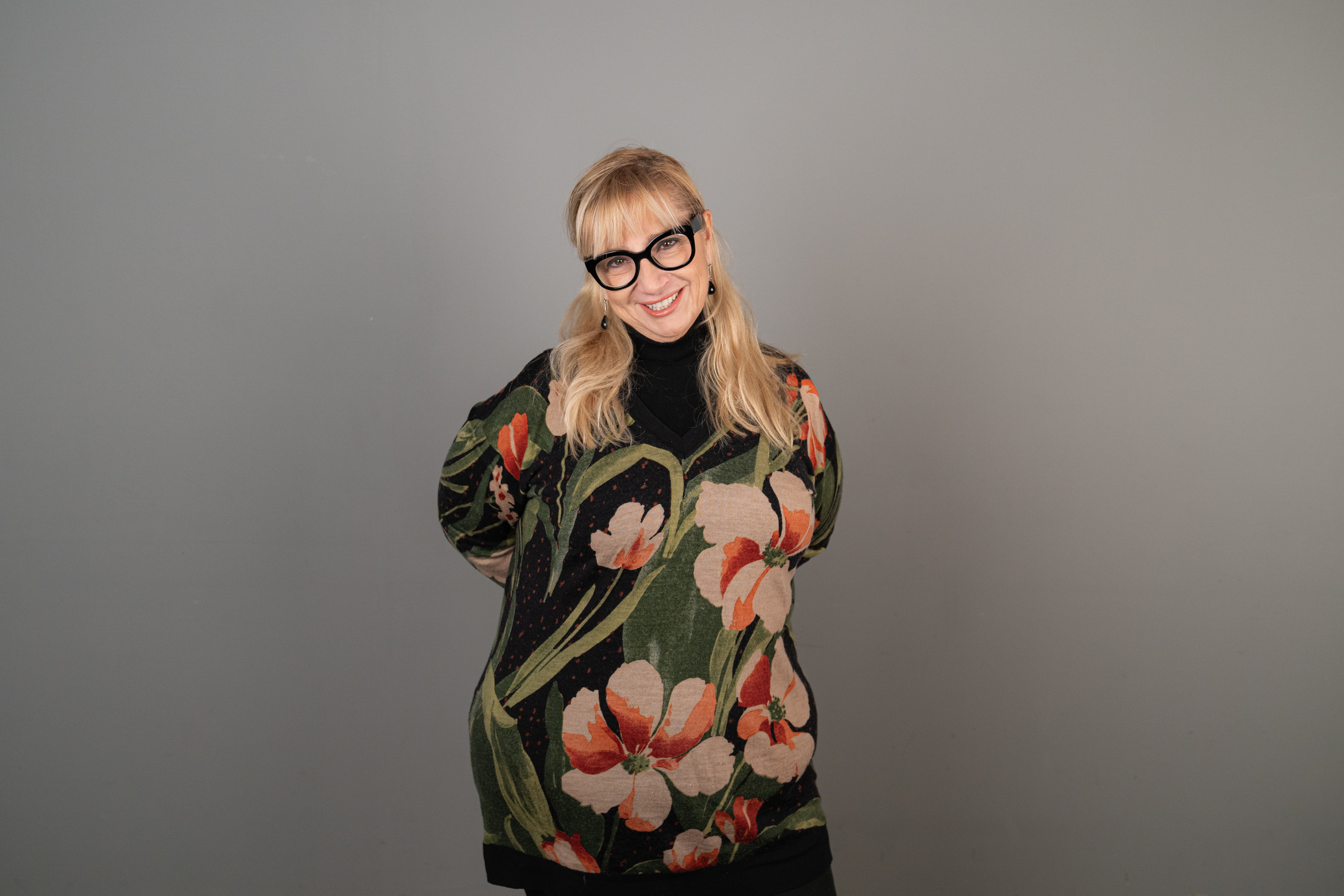 Immagine Gattinoni traccia la rotta: le Top Ambassador diventano laboratorio d’innovazione e identità di rete