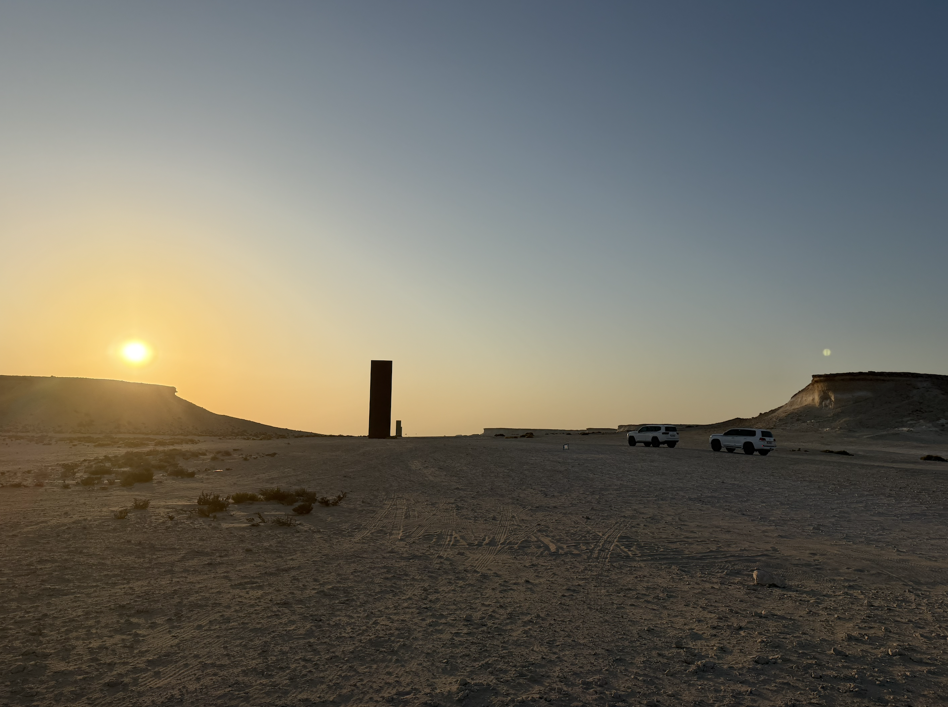 Screenshot 2025-12-03 alle 14.59.17