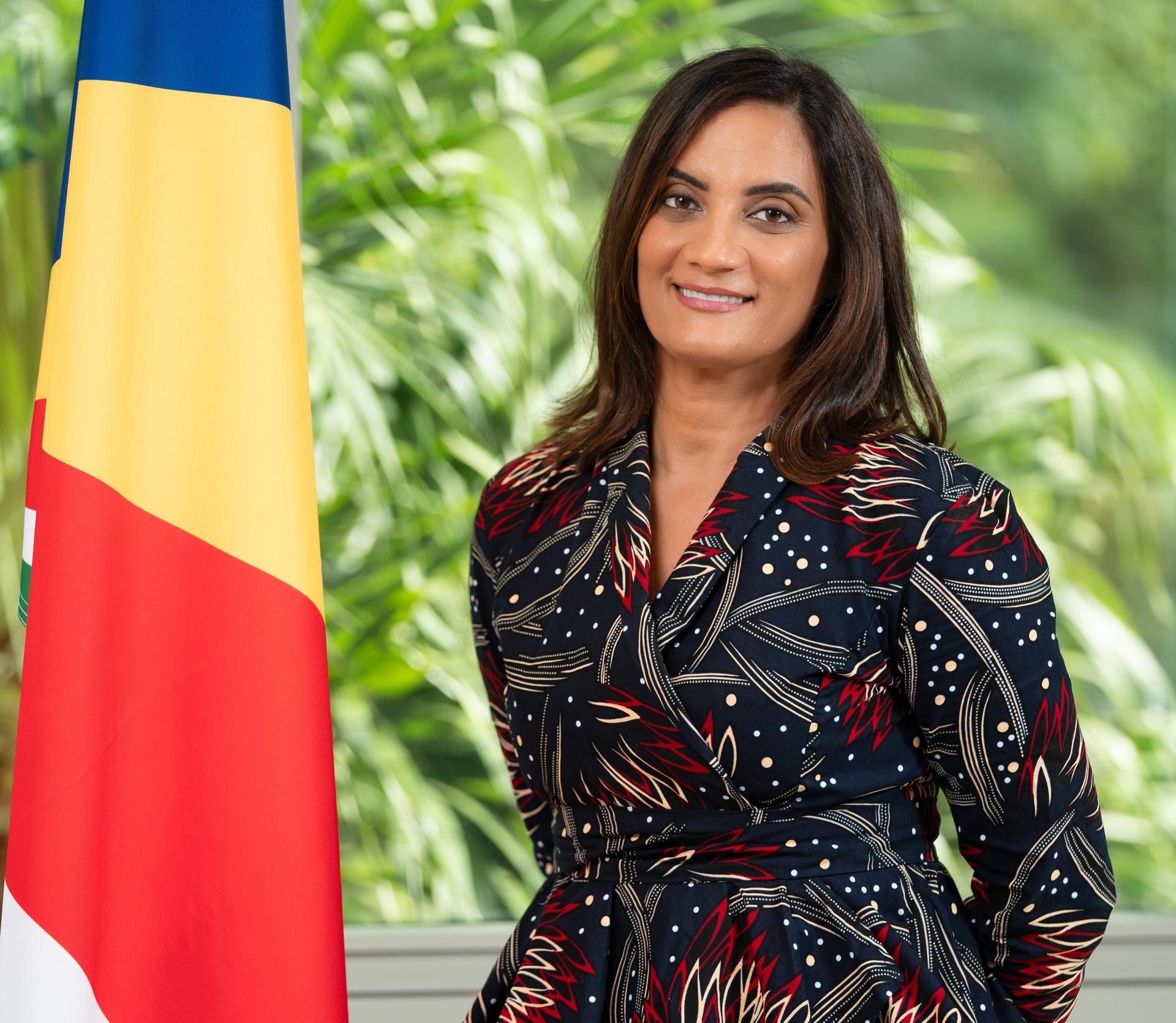 Immagine Seychelles al TTG 2026: nuova strategia per il mercato italiano
