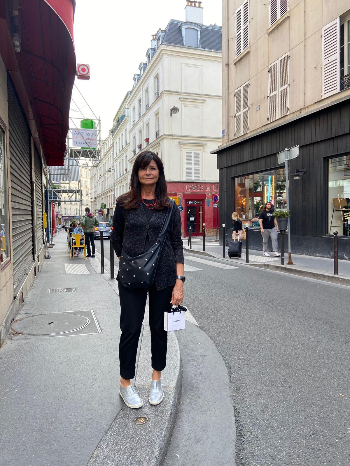 Immagine di sfondo della pagina Guide turistiche e il ricorso che fa discutere. Anna Bigai (ANGT): “Il bando per guide turistiche va cambiato. E vi spiego perché”