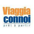 Immagine di sfondo della pagina Nuovi Voyage designer per Viaggiaconnoi