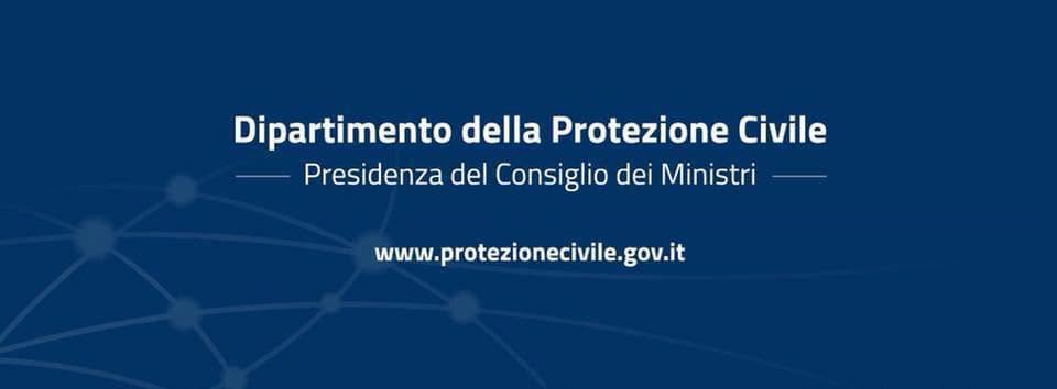 Immagine Turismo sotto allerta: temporali su sette regioni. A rischio anche spiagge, isole e mete di montagna