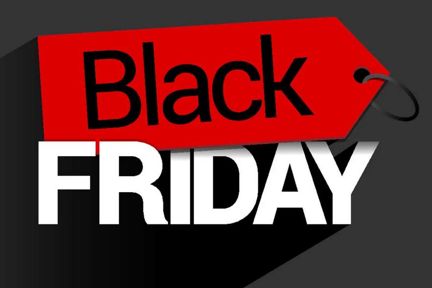Immagine Black Friday con Icon Collection: fino al 25% di sconto sulle vacanze di lusso in Italia