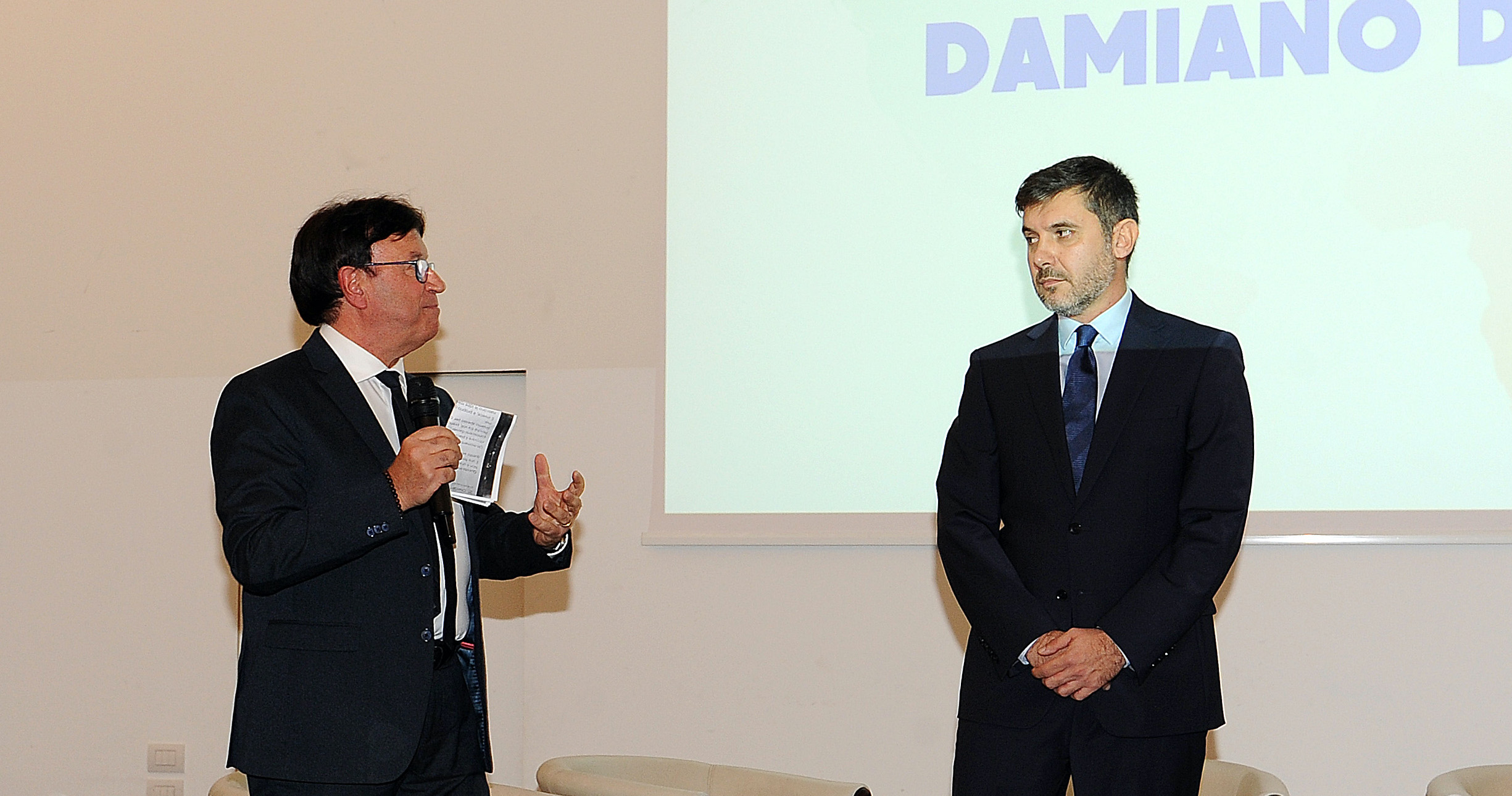 Immagine Turismo e fisco: la detraibilità dei viaggi può rappresentare una svolta