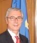 Immagine di sfondo della pagina Eugenio Magnani, Enit, premiato a New York con il “Business and Culture Award” 