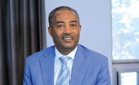 Immagine ARC ed Ethiopian Airlines avviano una nuova partnership NDC tramite ARC Direct Connect