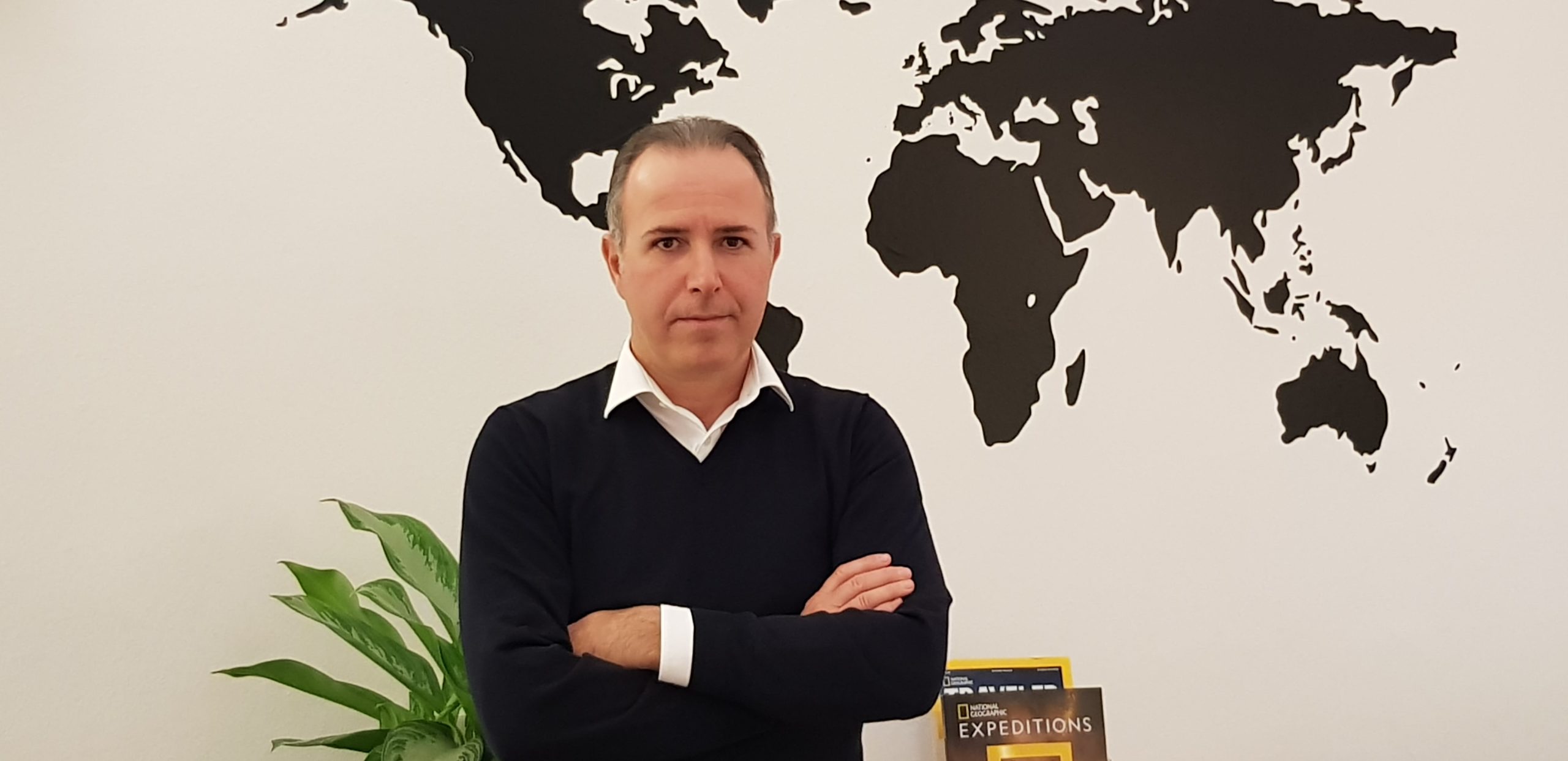 Immagine Diritti dei passeggeri aerei, Assoviaggi: “Dal Parlamento europeo un passo avanti sulle tutele”