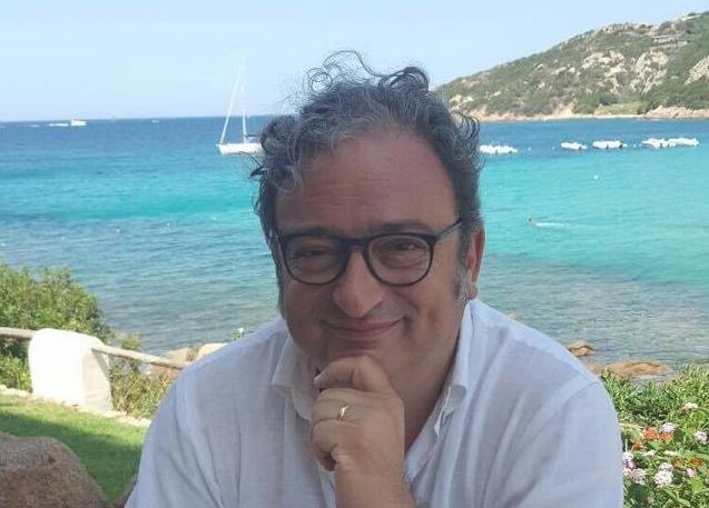 Immagine di sfondo della pagina Sardinia 360, online il nuovo sito