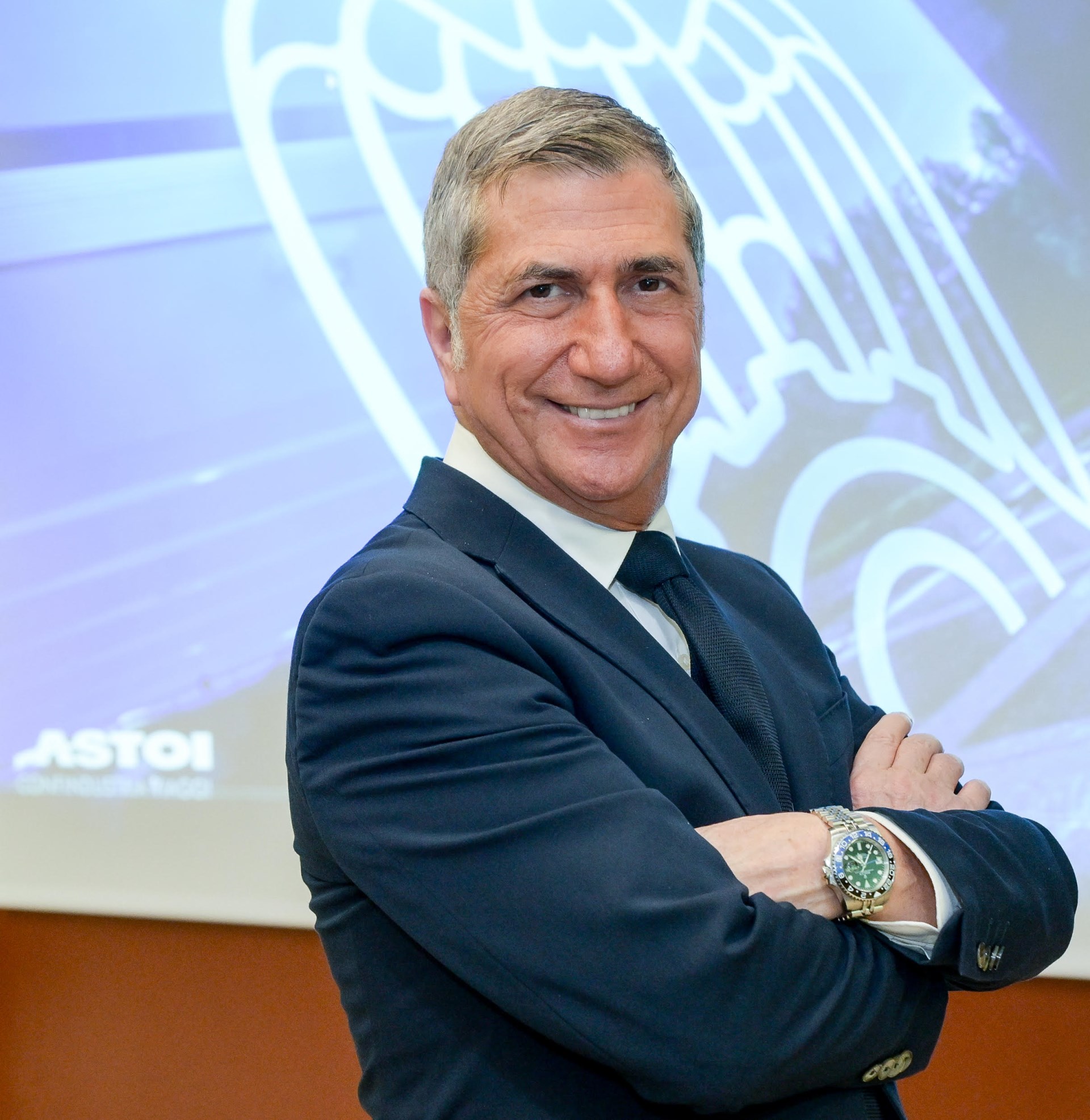 Immagine ASTOI: equilibrio e comunicazione corretta, il Turismo Organizzato tutela i viaggiatori