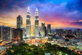 Immagine di sfondo della pagina Malesia, a causa del Coronavirus sospesa la campagna Visit Malaysia 2020