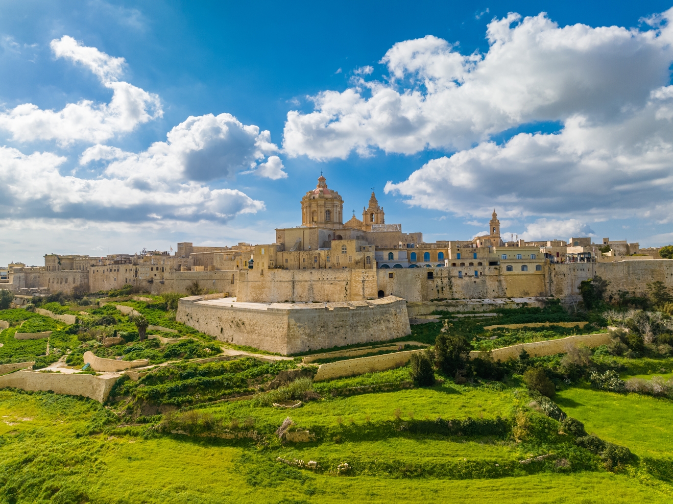 Immagine Malta Tourism Authority fa rotta su BMT