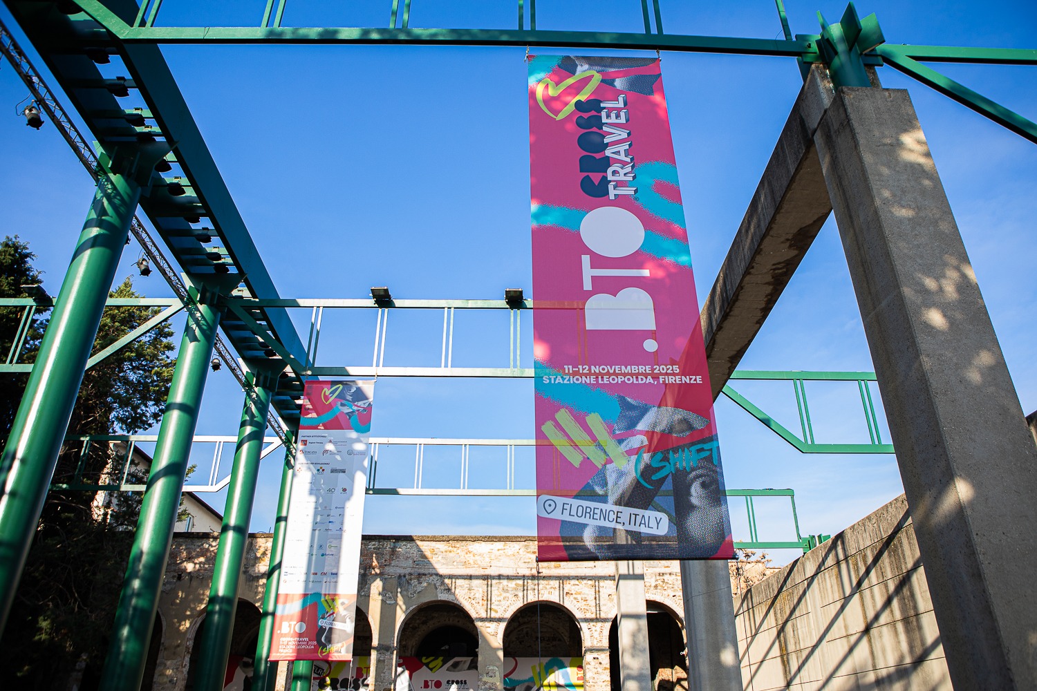 Immagine L’Italia è la meta dei sogni per una “vacanza premio” e il vino parla alla Gen Z