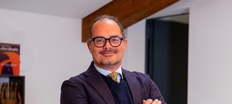 Immagine Prosegue la crescita di Volonclick
