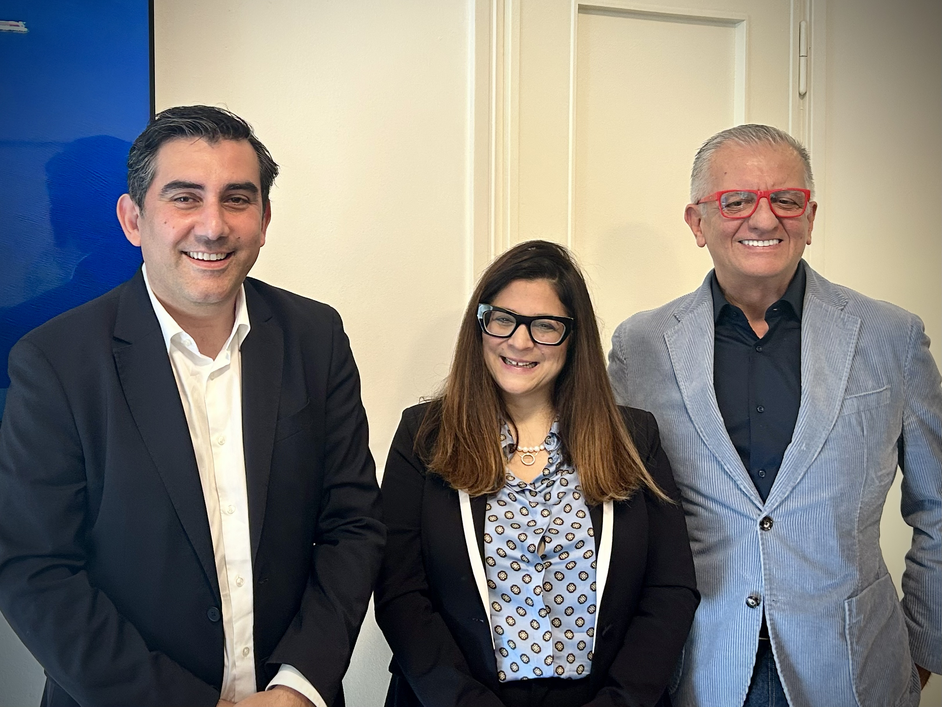 Immagine Mamma Mia!, che isola: Skiathos tra cinema, natura, tradizione e turismo per tutti