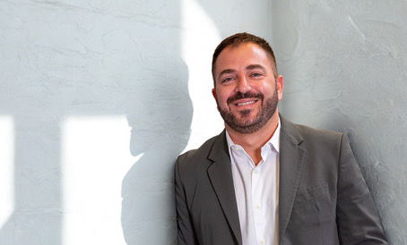 Immagine Teorema Vacanze: +55% nel 2025 e +18% nei primi mesi 2026.