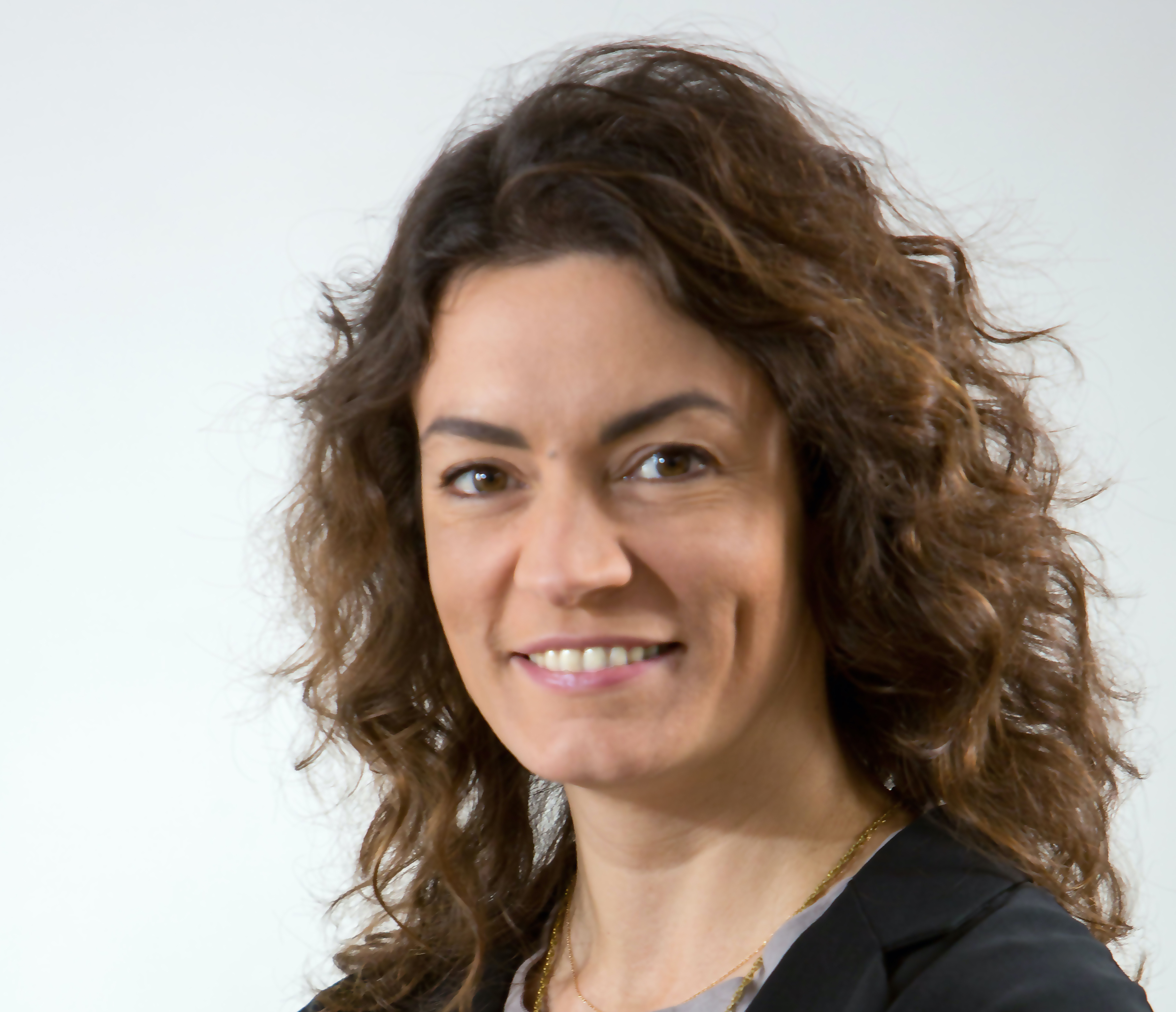 Immagine Garibaldi Hotels rafforza il marketing: Anastasia Moro alla direzione