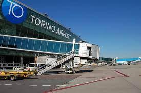 Immagine di sfondo della pagina Ryanair a Torino: 2 aerei basati per l'estate 