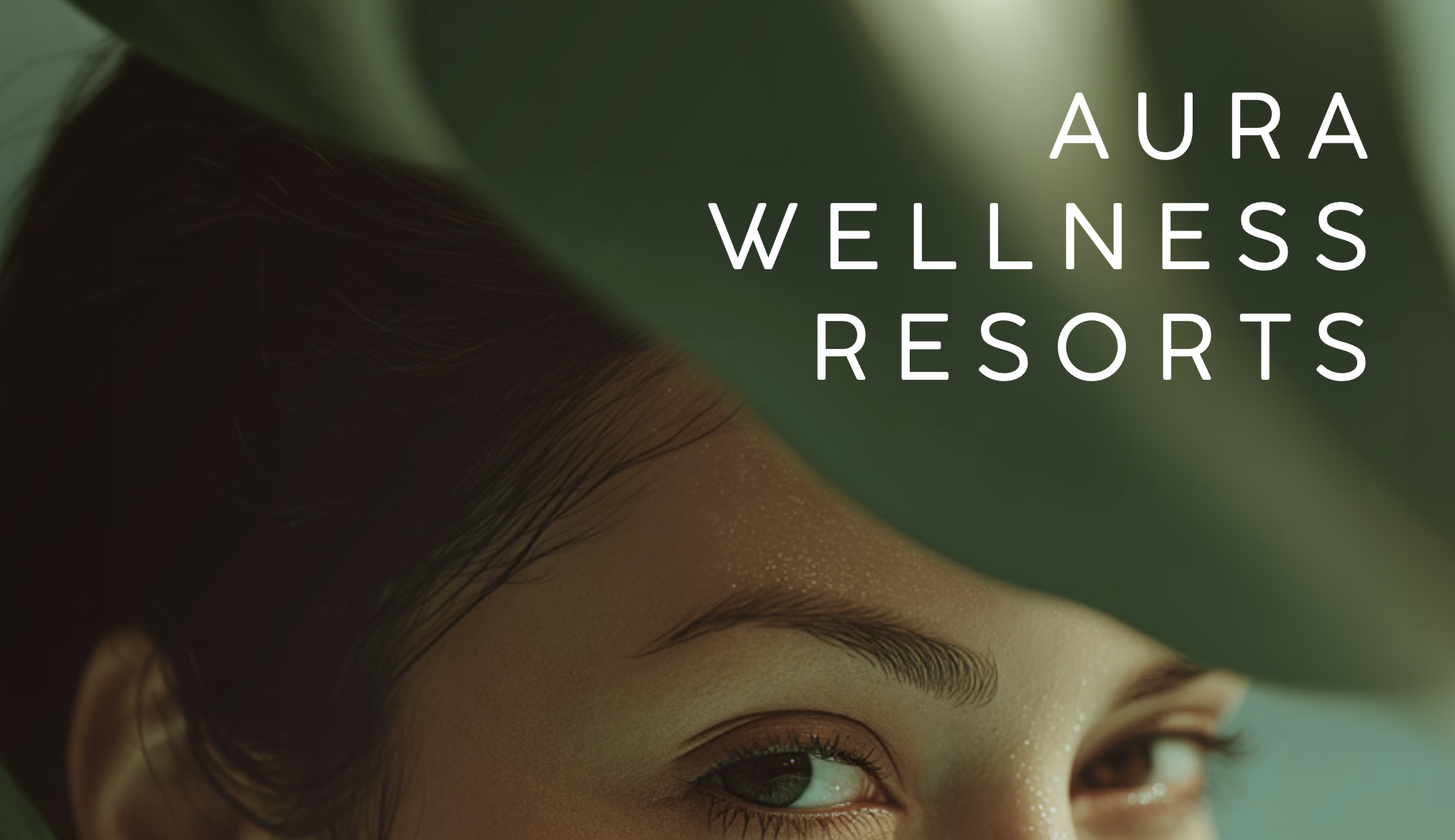 Immagine Veratour lancia Aura Wellness Resort e punta sul travel su misura