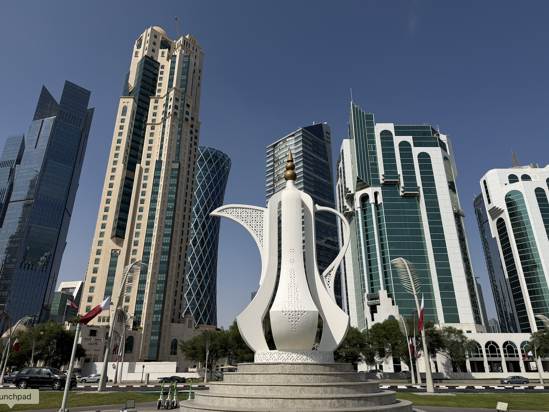 Screenshot 2025-12-03 alle 14.45.07