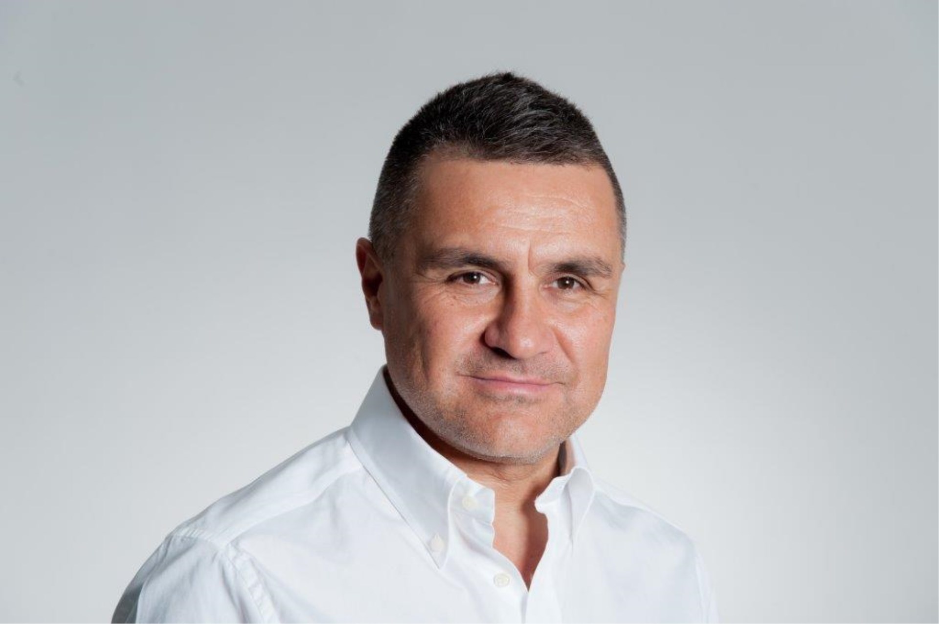 Immagine Fiavet, Gian Mario Pileri nuovo presidente