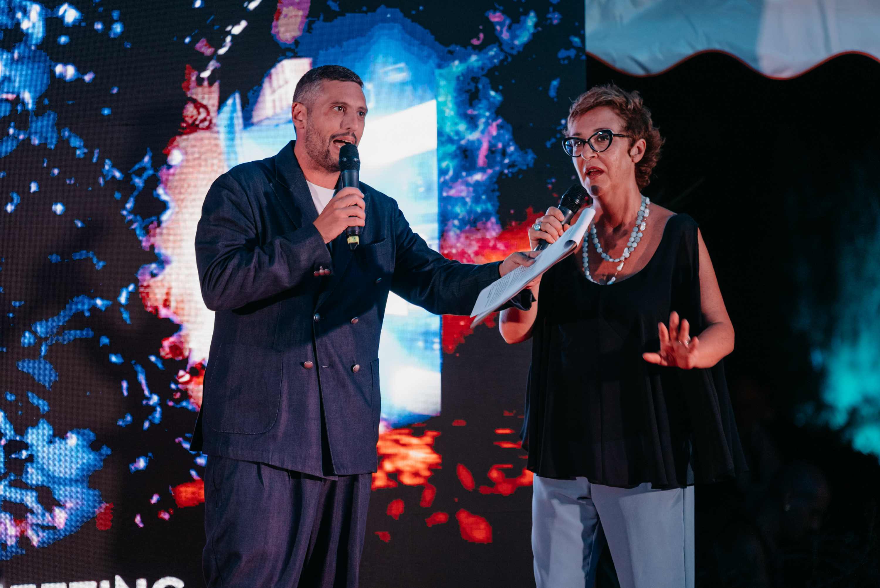 Immagine Frigerio Viaggi, cinema e turismo: il Gruppo punta sul cineturismo e sul Made in Italy
