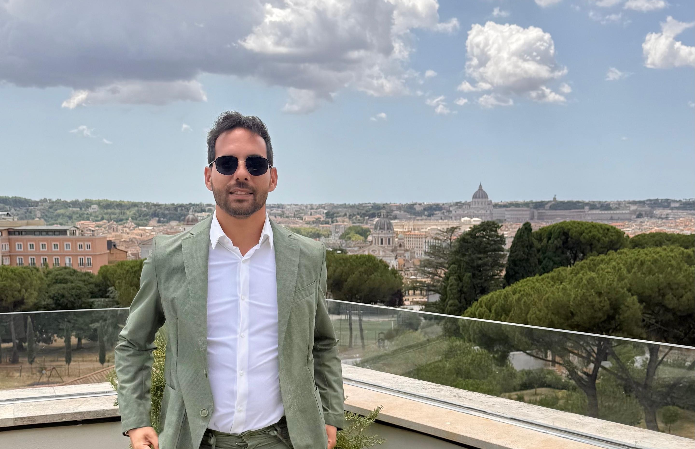 Immagine di sfondo della pagina Dimensione Sicilia rilancia i Sicilian Secrets: partenze garantite e focus sui mercati internazionali