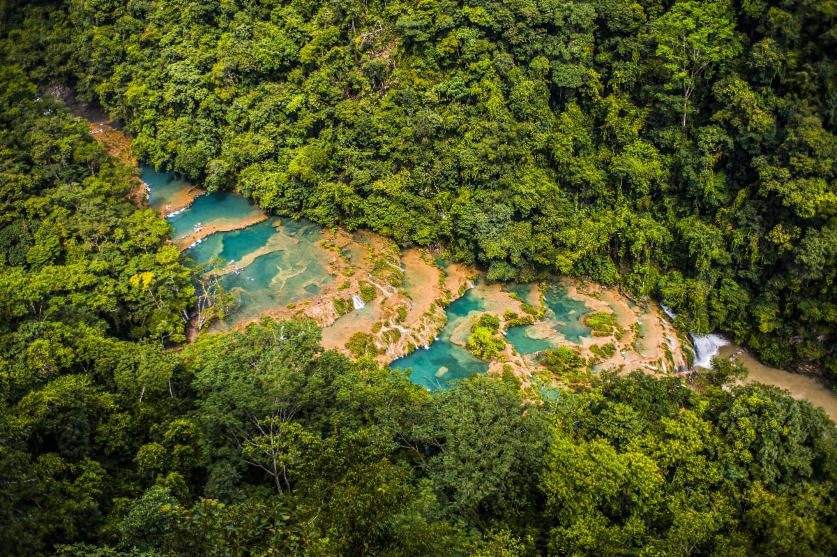Copia de Semuc Champey_Alta Verapaz _1_-min