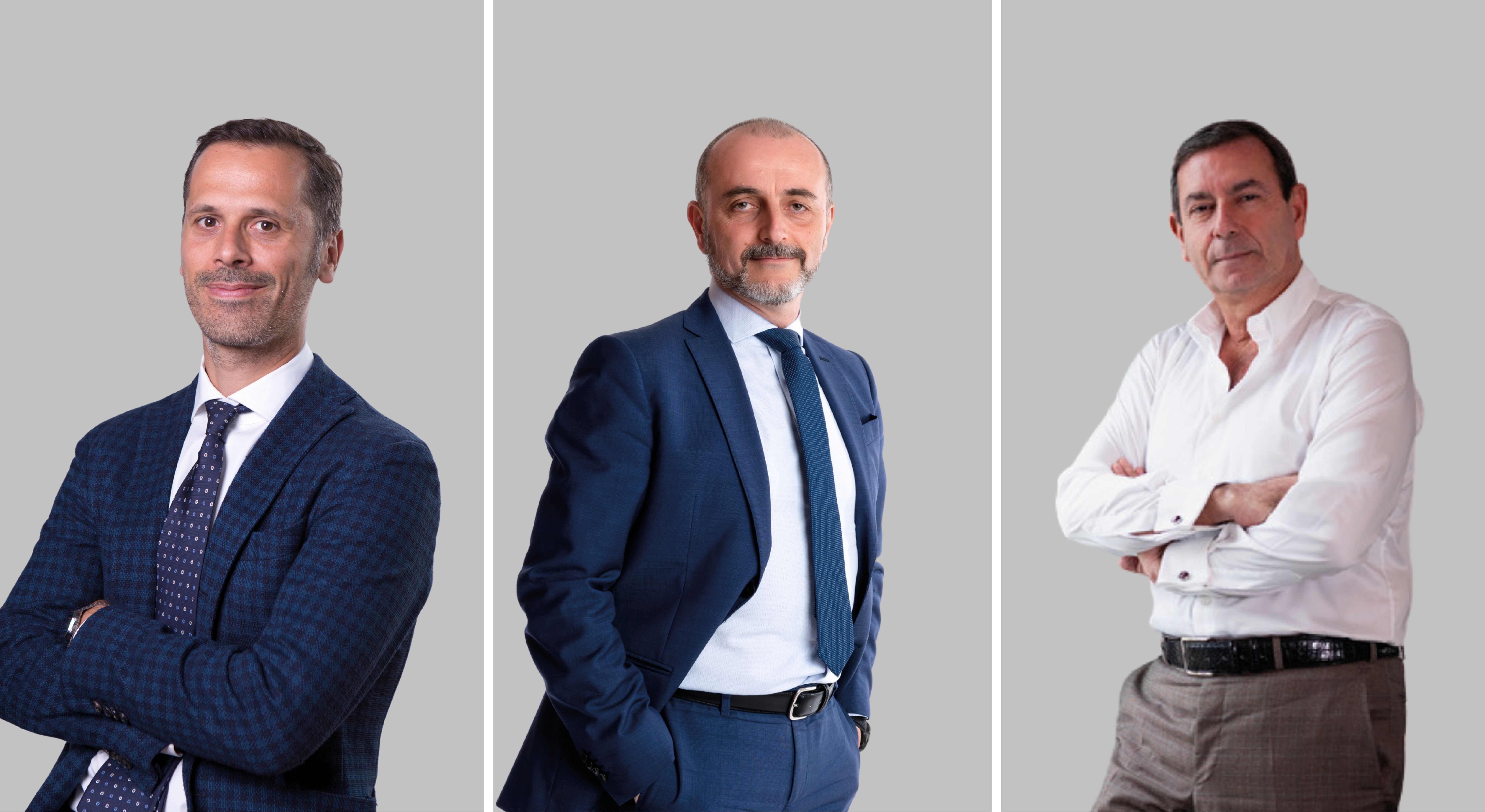 Immagine di sfondo della pagina Volonline sceglie Allianz Partners: definita la nuova struttura assicurativa tramite il broker Spencer & Carter