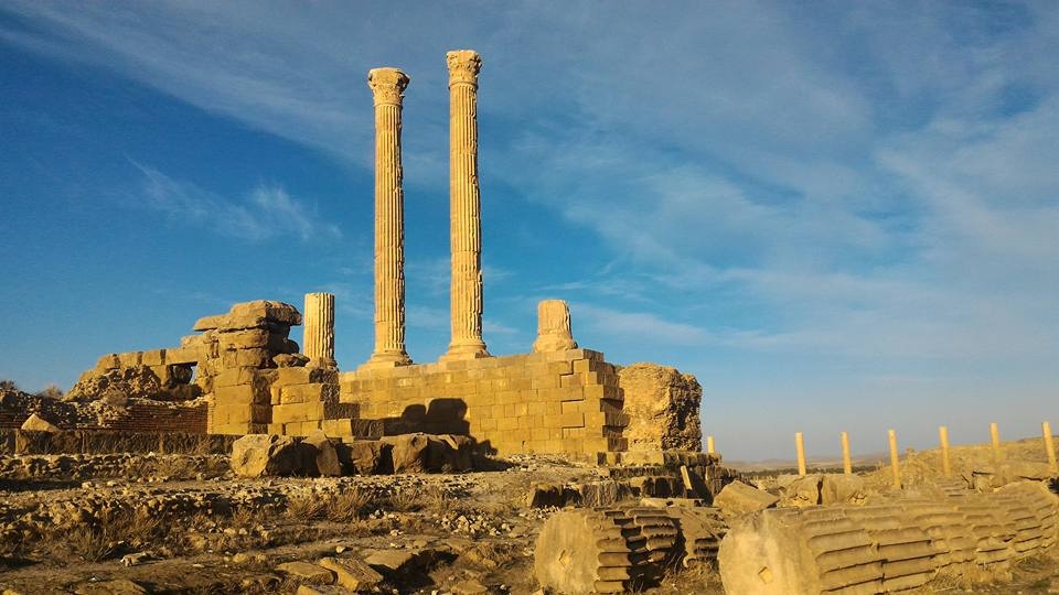 Immagine Kel 12 alla COP29 di Baku: turismo sostenibile e azione climatica al centro del dibattito globale