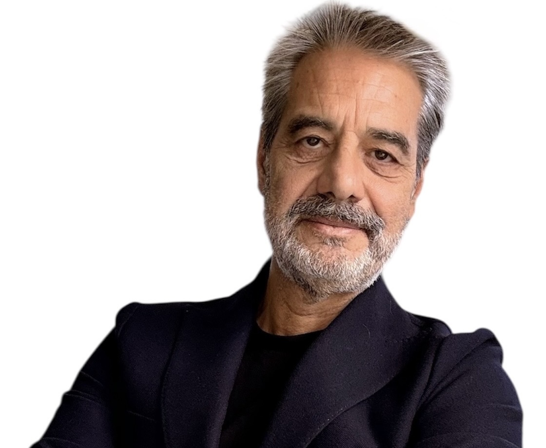 Immagine Tunisia al debutto ed Egitto leader: il bilancio positivo di King Holidays per il 2025